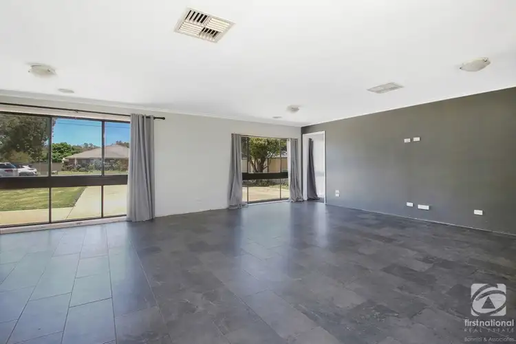 Sixth view of Homely house listing, 131 Hoddle Street, Howlong NSW 2643