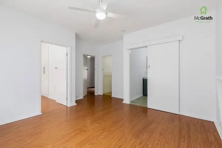 Second view of Homely unit listing, 3/1 Hale Street, Everard Park SA 5035