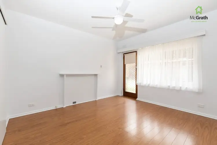 Third view of Homely unit listing, 3/1 Hale Street, Everard Park SA 5035