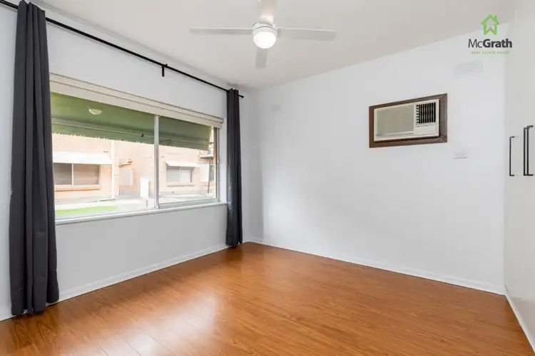 Fourth view of Homely unit listing, 3/1 Hale Street, Everard Park SA 5035