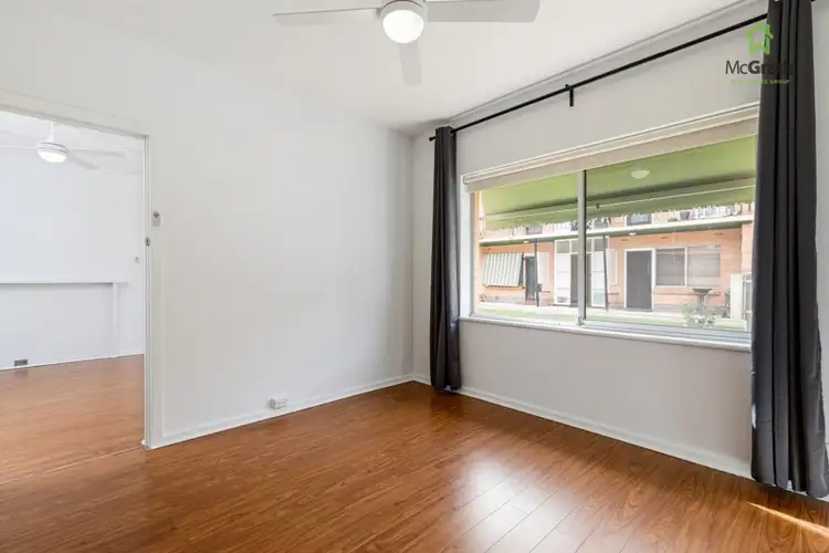 Fifth view of Homely unit listing, 3/1 Hale Street, Everard Park SA 5035