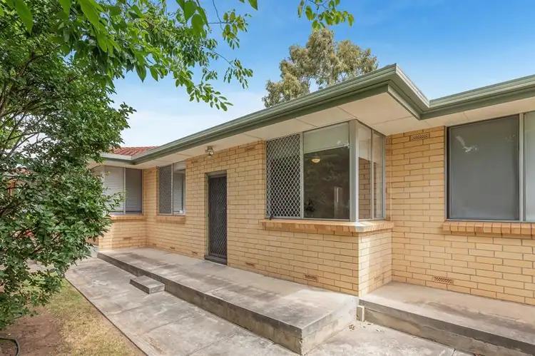 3/147 Third Avenue, Royston Park SA 5070