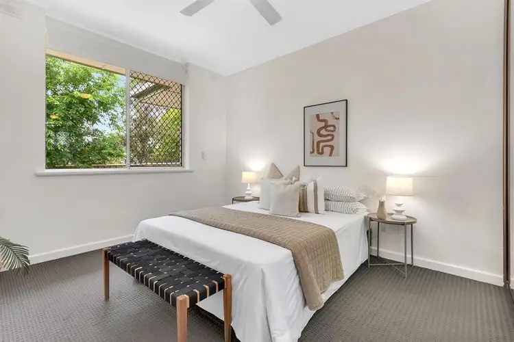 Sixth view of Homely unit listing, 3/147 Third Avenue, Royston Park SA 5070