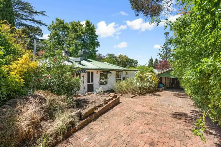 Third view of Homely house listing, 36 Upper Sturt Road, Belair SA 5052