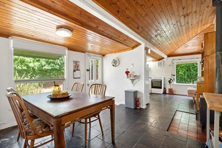 Fourth view of Homely house listing, 36 Upper Sturt Road, Belair SA 5052