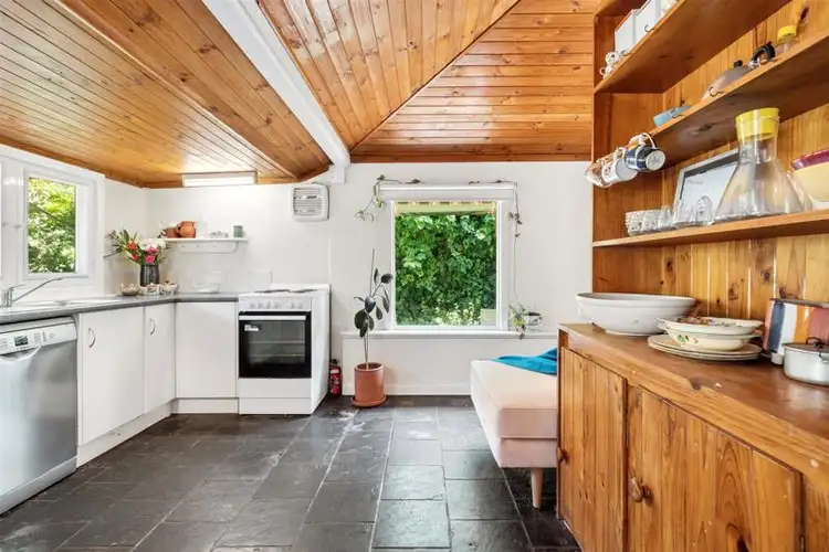 Fifth view of Homely house listing, 36 Upper Sturt Road, Belair SA 5052