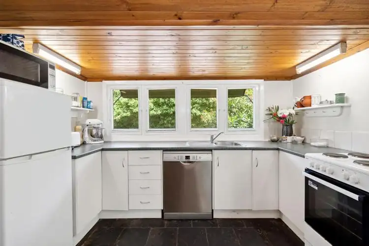 Sixth view of Homely house listing, 36 Upper Sturt Road, Belair SA 5052