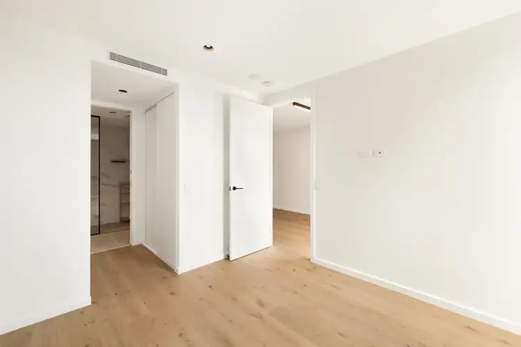 Sixth view of Homely house listing, 501/31 Wyandra Street, Teneriffe QLD 4005