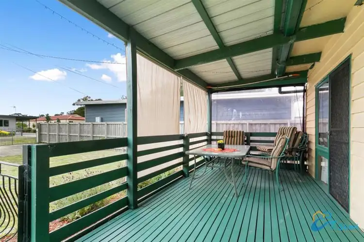 Fourth view of Homely house listing, 48 Carroll Street, Loch Sport VIC 3851