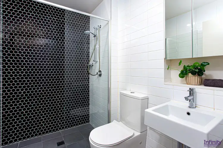 Fourth view of Homely apartment listing, 407/159-165 Frederick Street, Bexley NSW 2207