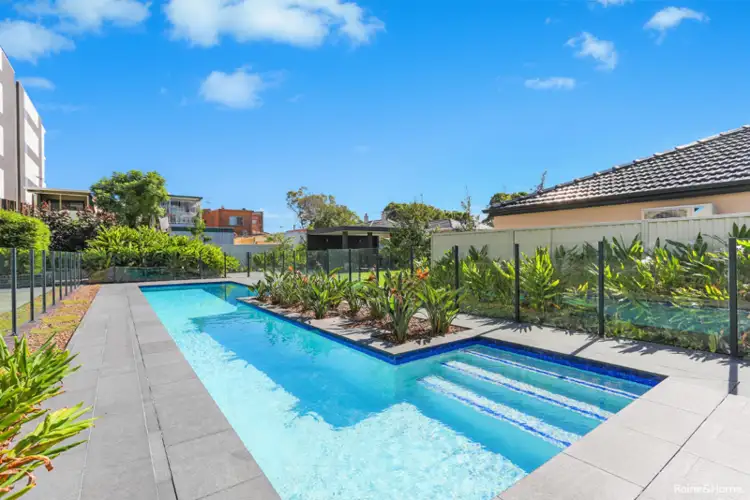 Sixth view of Homely apartment listing, 407/159-165 Frederick Street, Bexley NSW 2207