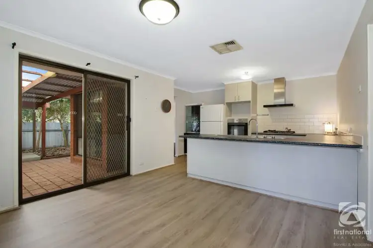 Third view of Homely house listing, 8 Gleneagles Court, Thurgoona NSW 2640