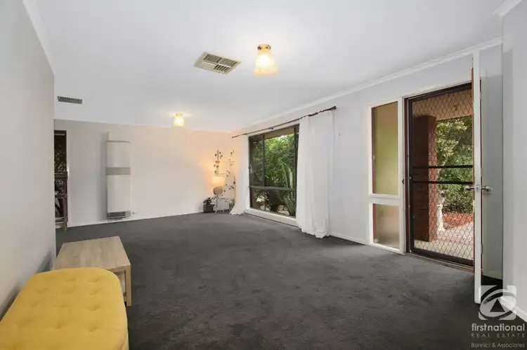 Fourth view of Homely house listing, 8 Gleneagles Court, Thurgoona NSW 2640