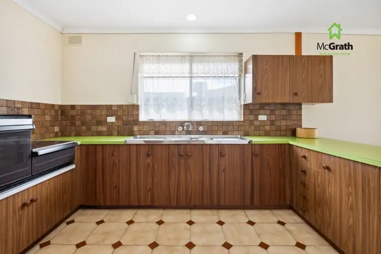 Sixth view of Homely house listing, 3 Arthur Street, Seacliff Park SA 5049