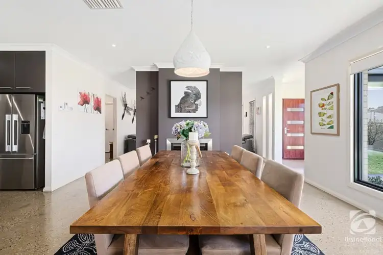 Fourth view of Homely house listing, 74 Castle Creek Road, Wodonga VIC 3690
