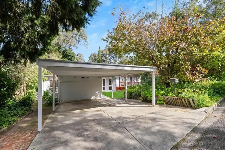 Third view of Homely house listing, 7 Mandalay Avenue, Glenalta SA 5052