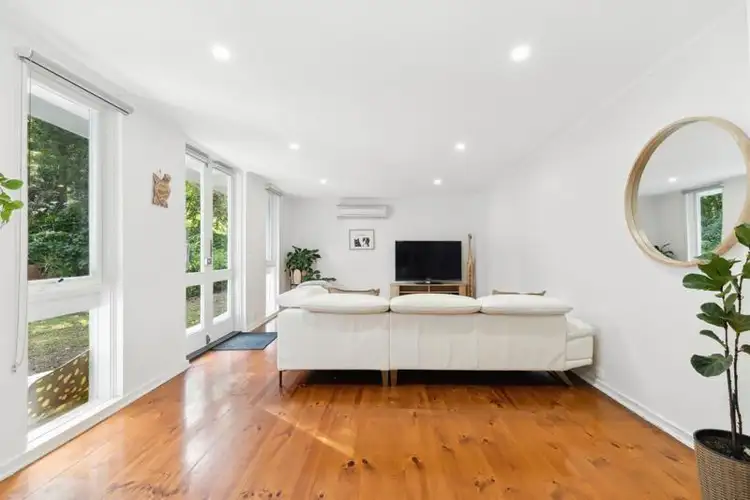 Sixth view of Homely house listing, 7 Mandalay Avenue, Glenalta SA 5052