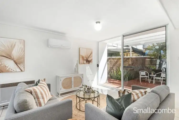 Fifth view of Homely unit listing, 24 Amarina Court, Semaphore Park SA 5019