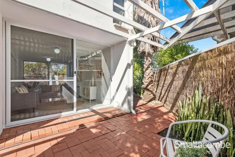 Sixth view of Homely unit listing, 24 Amarina Court, Semaphore Park SA 5019