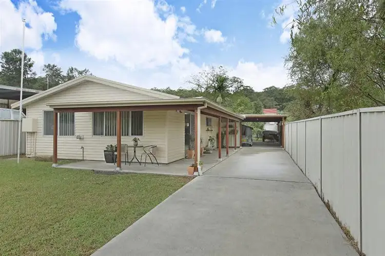 4A Edden Street, West Wallsend NSW 2286