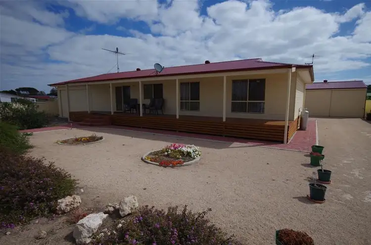 11 Progress Road, Hardwicke Bay SA 5575