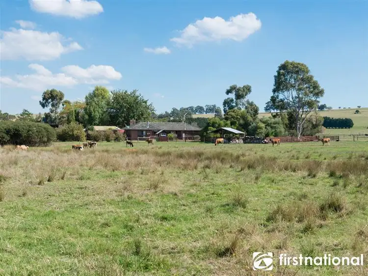 275 Seymour Road, Nar Nar Goon North VIC 3812
