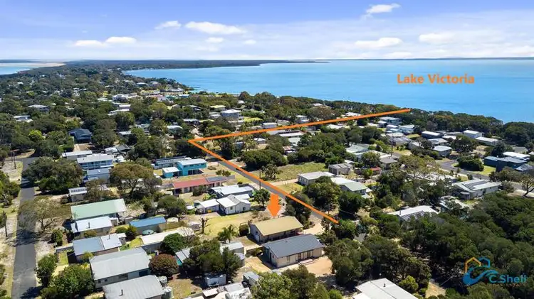 Second view of Homely house listing, 22 Carroll Street, Loch Sport VIC 3851