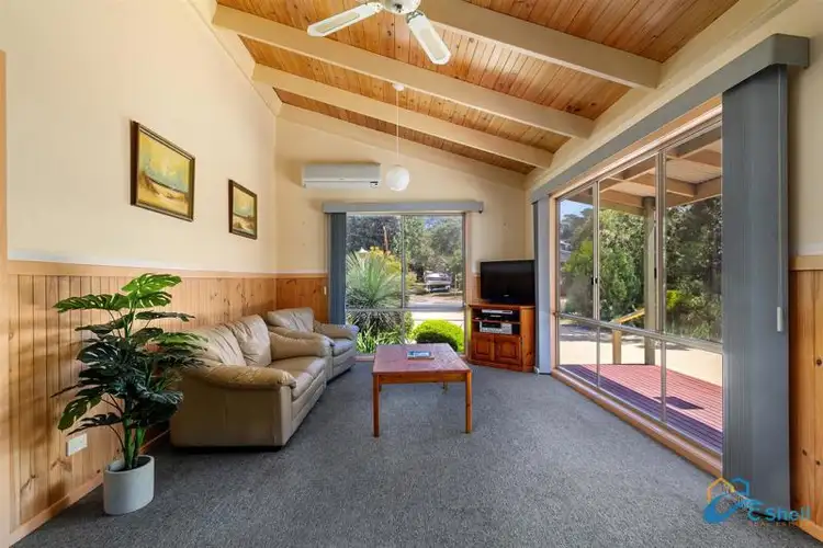 Third view of Homely house listing, 22 Carroll Street, Loch Sport VIC 3851
