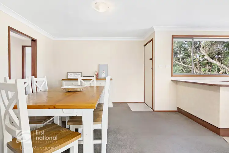 Fifth view of Homely house listing, 1 Wallsend Road, West Wallsend NSW 2286