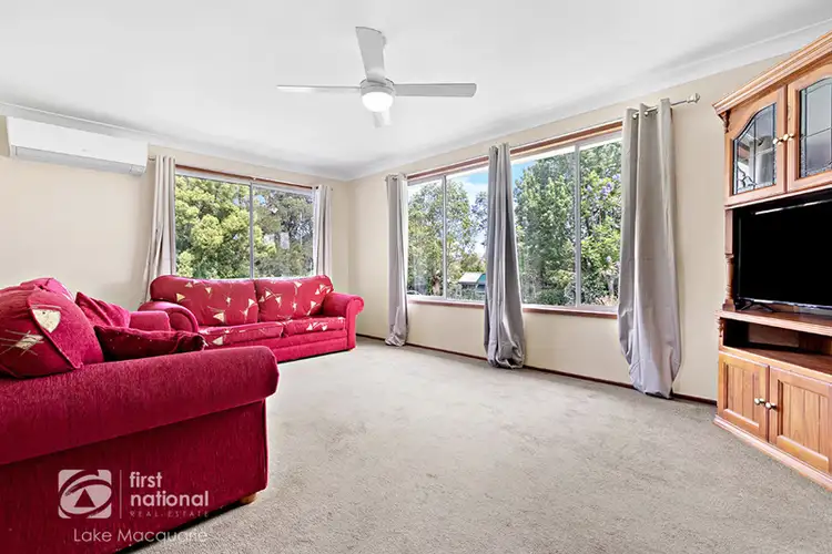 Sixth view of Homely house listing, 1 Wallsend Road, West Wallsend NSW 2286
