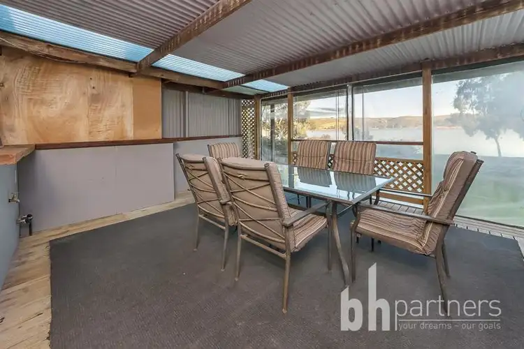 Fifth view of Homely house listing, 395 Purnong Road, Mannum SA 5238