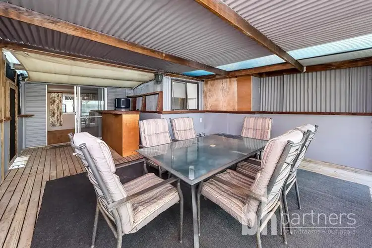 Sixth view of Homely house listing, 395 Purnong Road, Mannum SA 5238