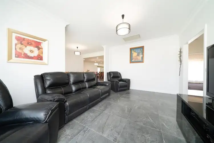 Fifth view of Homely house listing, 3037 Benetook Avenue, Mildura VIC 3500