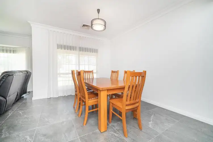 Sixth view of Homely house listing, 3037 Benetook Avenue, Mildura VIC 3500