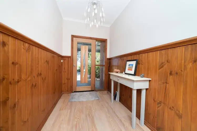 Fourth view of Homely house listing, 320-322 Cowra Avenue, Nichols Point VIC 3501