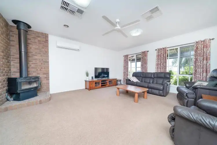 Fifth view of Homely house listing, 320-322 Cowra Avenue, Nichols Point VIC 3501
