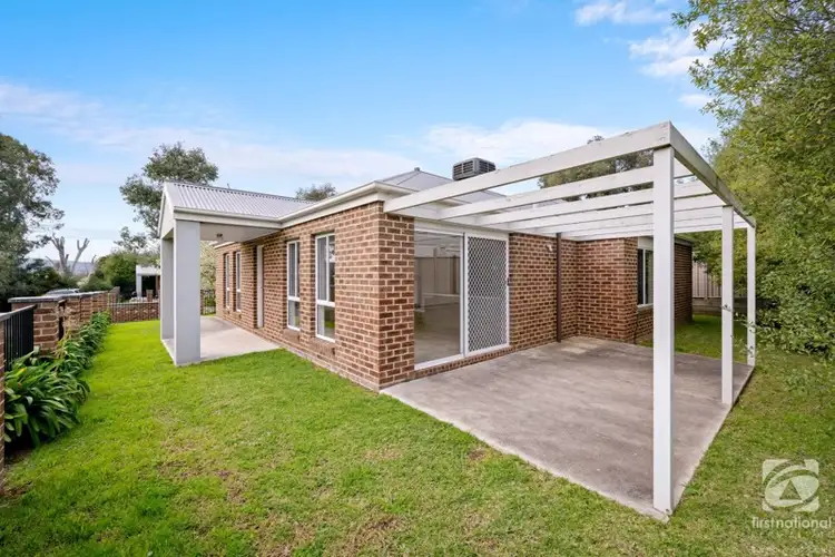 Fifth view of Homely house listing, 1/470 Wagga Road, Lavington NSW 2641