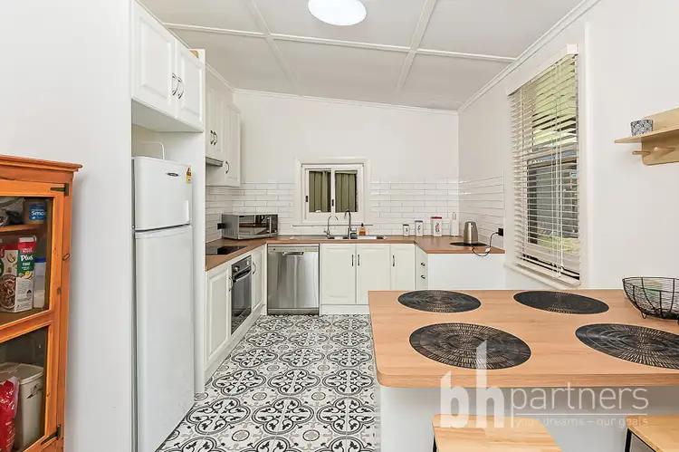 Third view of Homely house listing, 6 William Street, Mannum SA 5238