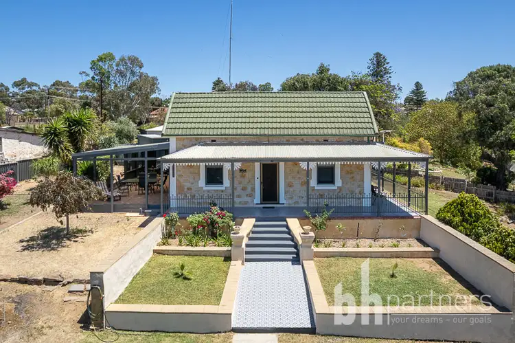 Fourth view of Homely house listing, 6 William Street, Mannum SA 5238