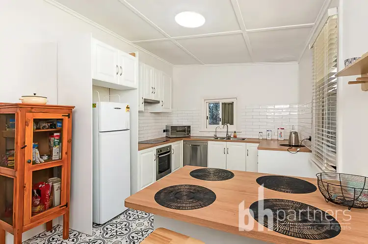 Fifth view of Homely house listing, 6 William Street, Mannum SA 5238