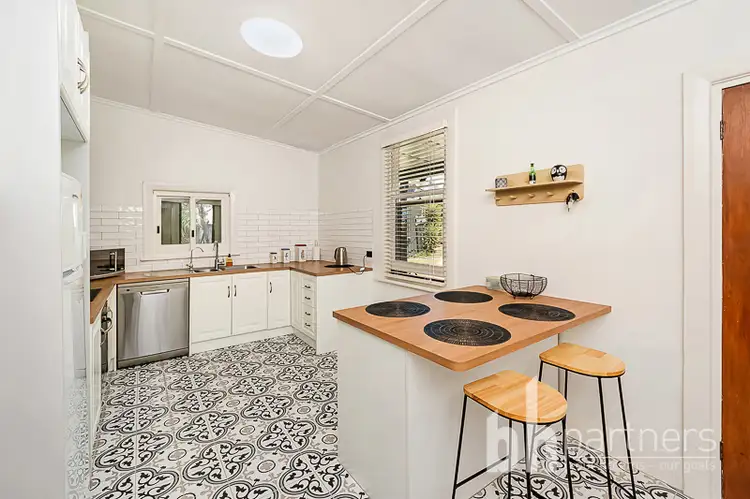 Sixth view of Homely house listing, 6 William Street, Mannum SA 5238
