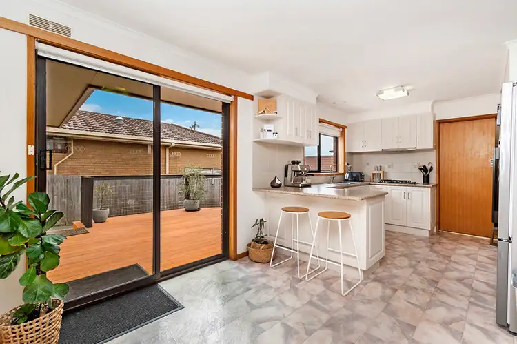 Third view of Homely house listing, 8 Gladstone Street, Warrnambool VIC 3280