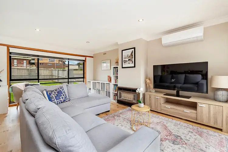 Fifth view of Homely house listing, 8 Gladstone Street, Warrnambool VIC 3280