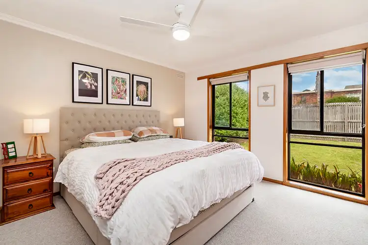 Sixth view of Homely house listing, 8 Gladstone Street, Warrnambool VIC 3280