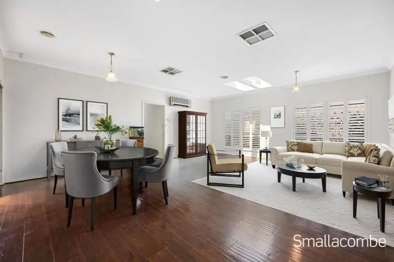 Main view of Homely house listing, 49 Farnsworth Drive, Morphett Vale SA 5162