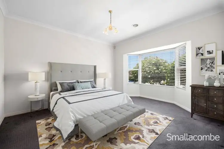 Sixth view of Homely house listing, 49 Farnsworth Drive, Morphett Vale SA 5162