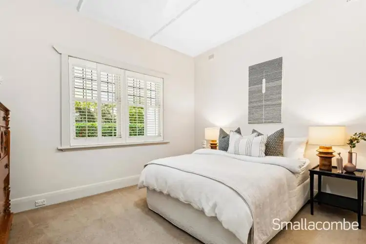 Sixth view of Homely house listing, 10 Alma Road, Fullarton SA 5063