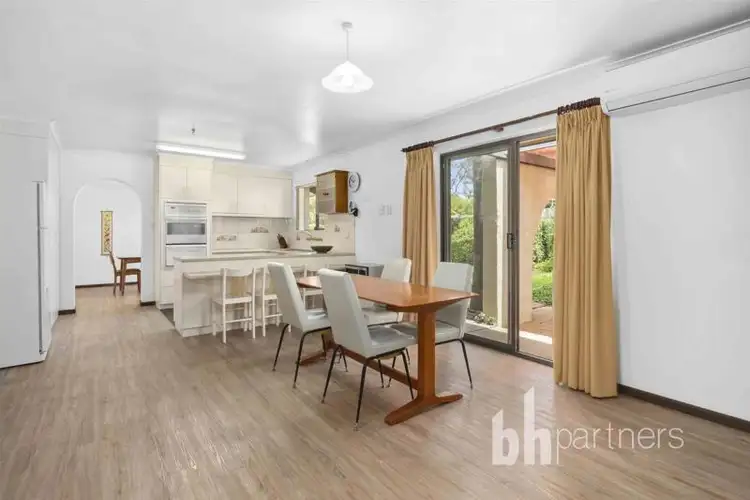 Third view of Homely house listing, 2 Tonkin Street, Loxton SA 5333