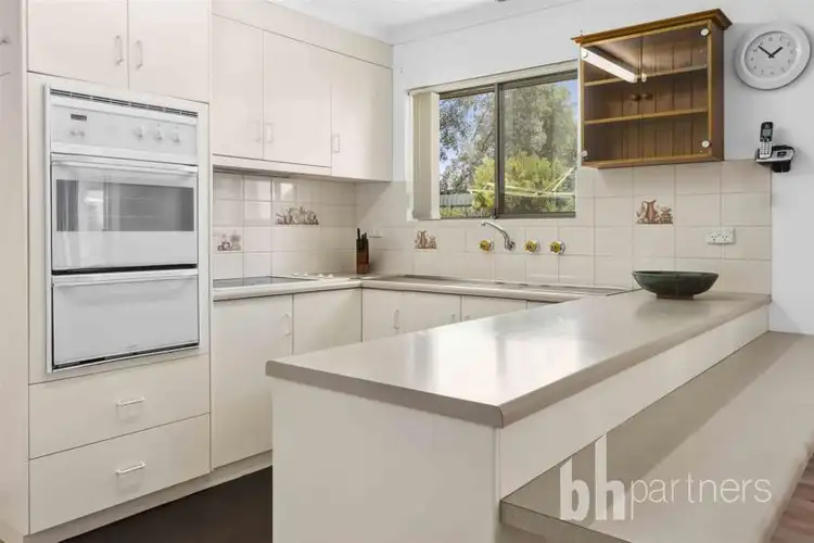 Fourth view of Homely house listing, 2 Tonkin Street, Loxton SA 5333