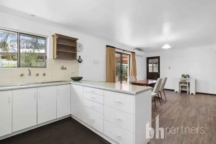 Fifth view of Homely house listing, 2 Tonkin Street, Loxton SA 5333